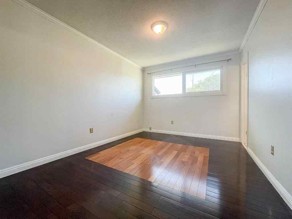 MLS® A2213254 - 832 15 Street   in Wainwright Wainwright, Residential