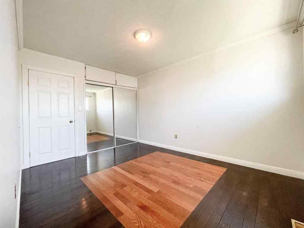 MLS® A2213254 - 832 15 Street   in Wainwright Wainwright, Residential