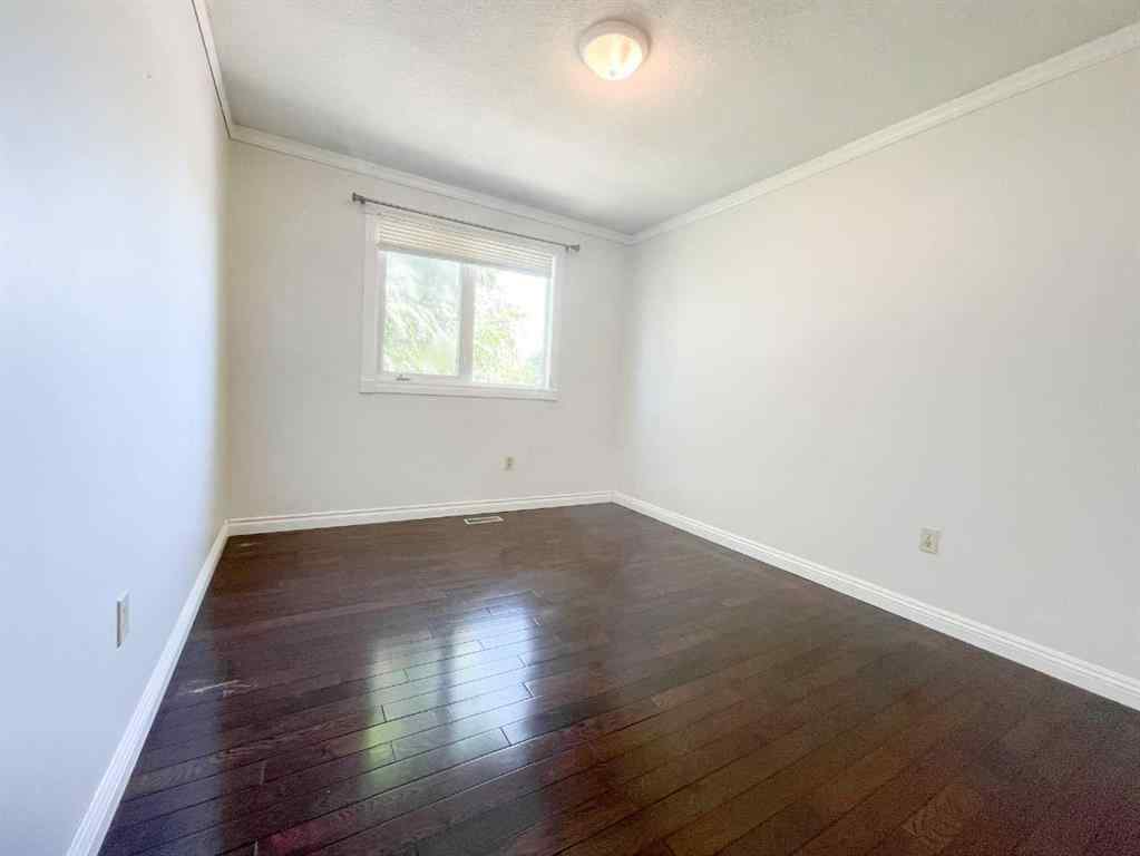 MLS® A2213254 - 832 15 Street   in Wainwright Wainwright, Residential