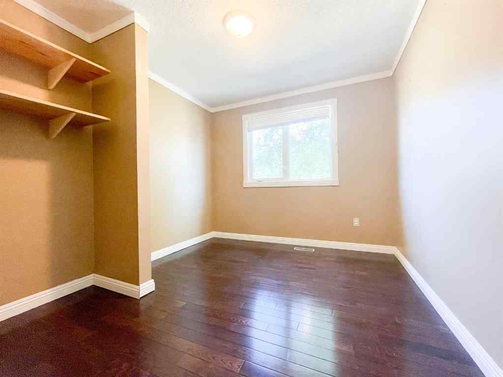 MLS® A2213254 - 832 15 Street   in Wainwright Wainwright, Residential