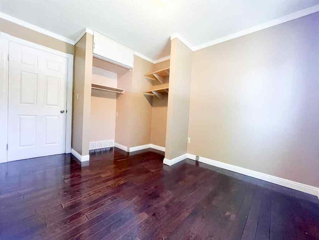 MLS® A2213254 - 832 15 Street   in Wainwright Wainwright, Residential