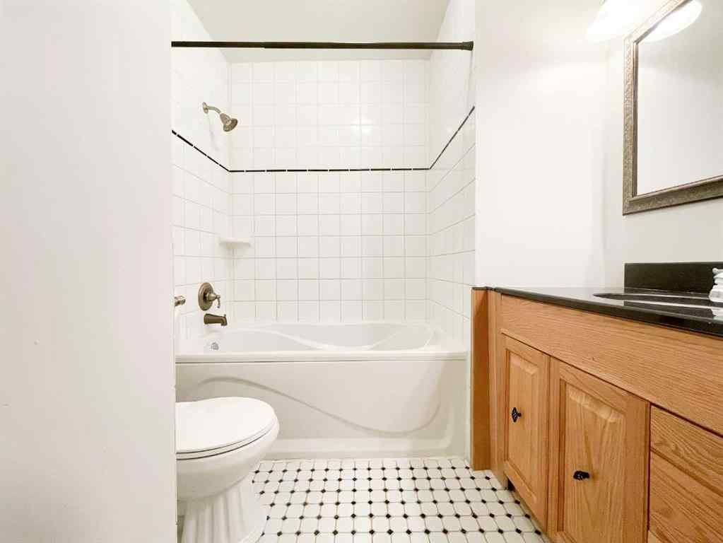 MLS® A2213254 - 832 15 Street   in Wainwright Wainwright, Residential