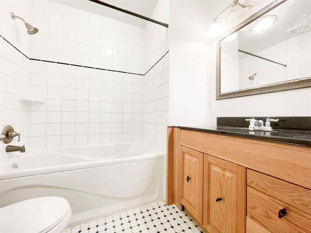 MLS® A2213254 - 832 15 Street   in Wainwright Wainwright, Residential