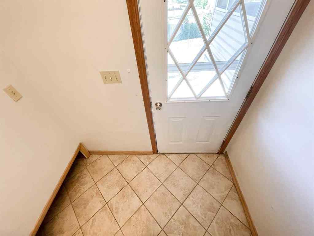MLS® A2213254 - 832 15 Street   in Wainwright Wainwright, Residential