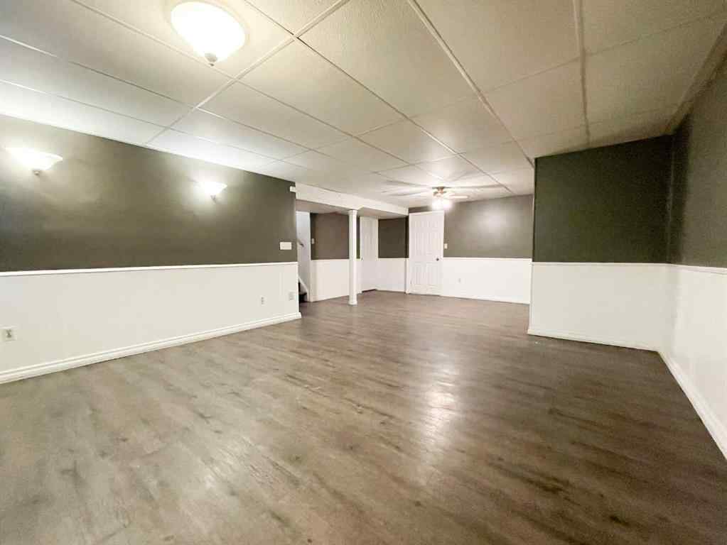 MLS® A2213254 - 832 15 Street   in Wainwright Wainwright, Residential