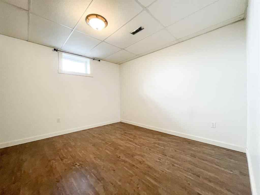 MLS® A2213254 - 832 15 Street   in Wainwright Wainwright, Residential