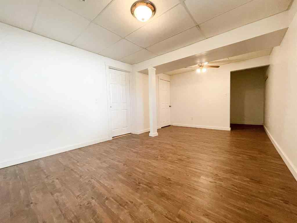 MLS® A2213254 - 832 15 Street   in Wainwright Wainwright, Residential