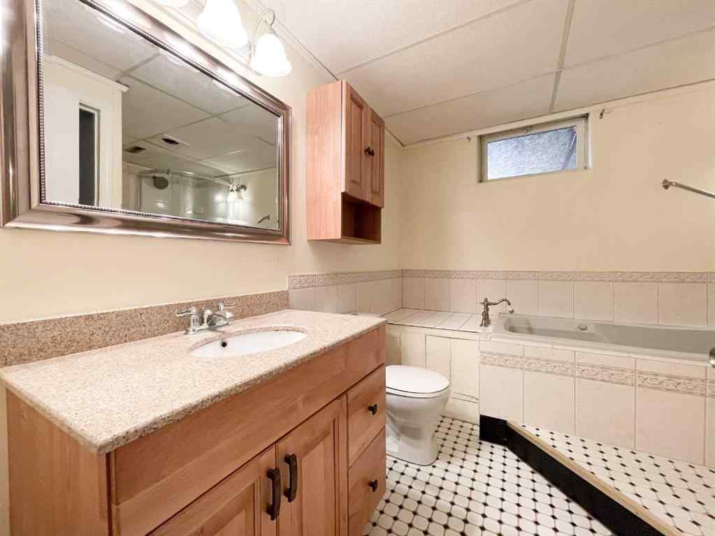 MLS® A2213254 - 832 15 Street   in Wainwright Wainwright, Residential