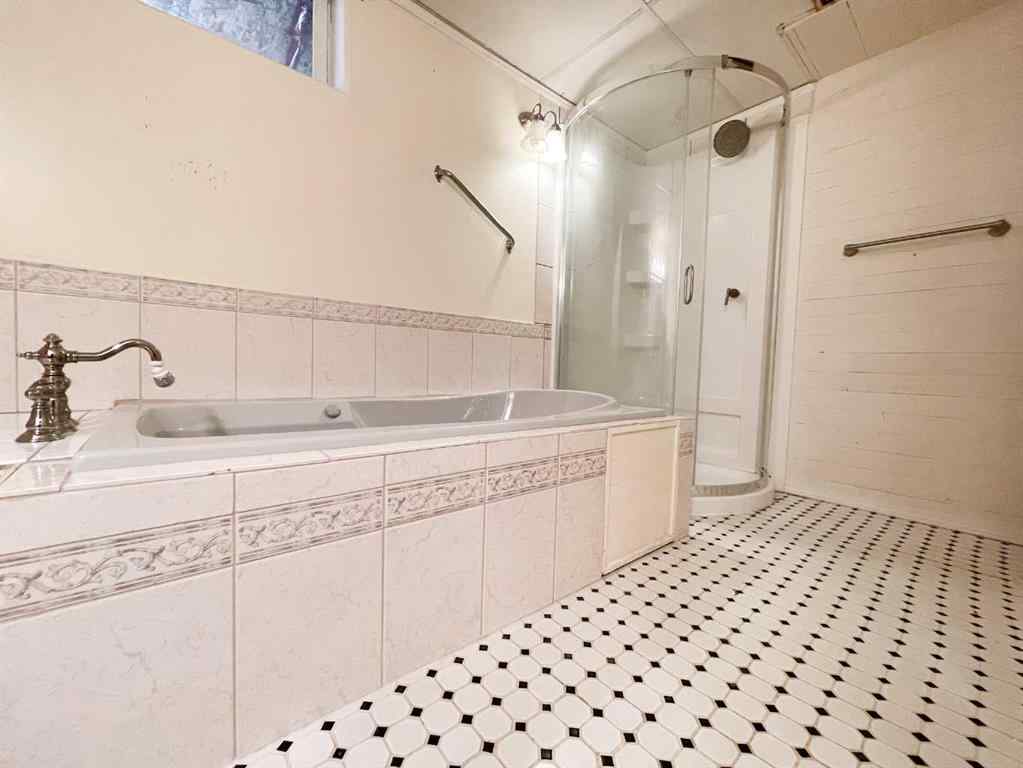 MLS® A2213254 - 832 15 Street   in Wainwright Wainwright, Residential