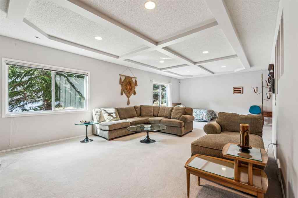 MLS® A2213269 - 76 Christie Gardens SW in Christie Park Calgary, Residential