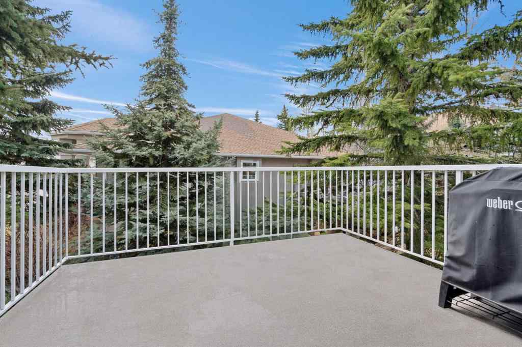MLS® A2213269 - 76 Christie Gardens SW in Christie Park Calgary, Residential