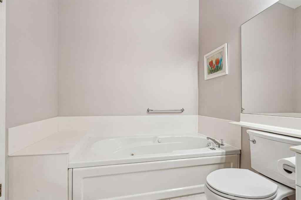 MLS® A2213269 - 76 Christie Gardens SW in Christie Park Calgary, Residential