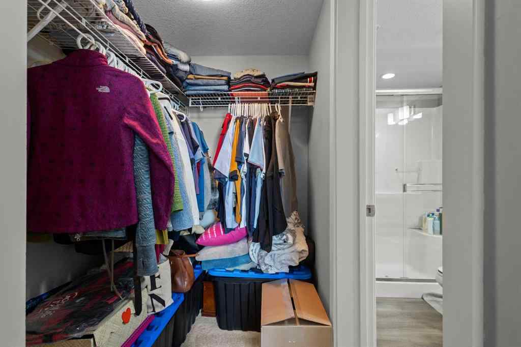 MLS® A2213271 - Unit #201 110 Auburn Meadows View SE in Auburn Bay Calgary, Residential