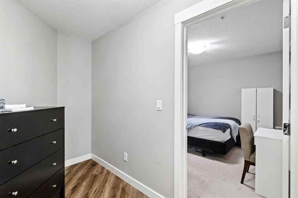 MLS® A2213271 - Unit #201 110 Auburn Meadows View SE in Auburn Bay Calgary, Residential