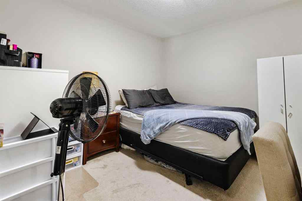 MLS® A2213271 - Unit #201 110 Auburn Meadows View SE in Auburn Bay Calgary, Residential
