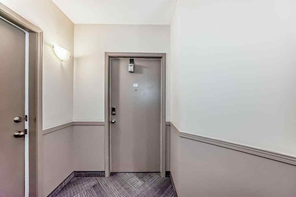 MLS® A2213347 - Unit #915 1053 10 Street SW in Beltline Calgary, Residential