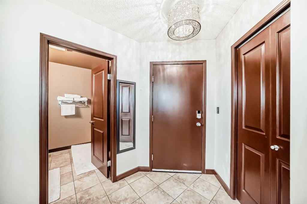 MLS® A2213347 - Unit #915 1053 10 Street SW in Beltline Calgary, Residential