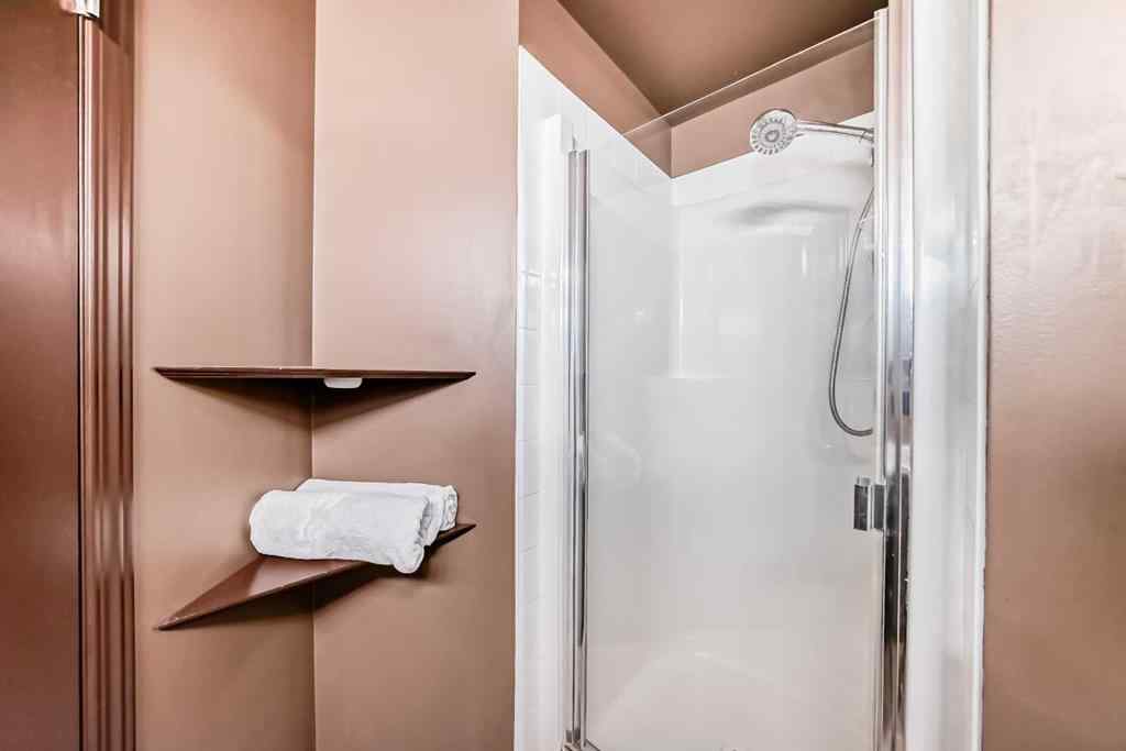MLS® A2213347 - Unit #915 1053 10 Street SW in Beltline Calgary, Residential