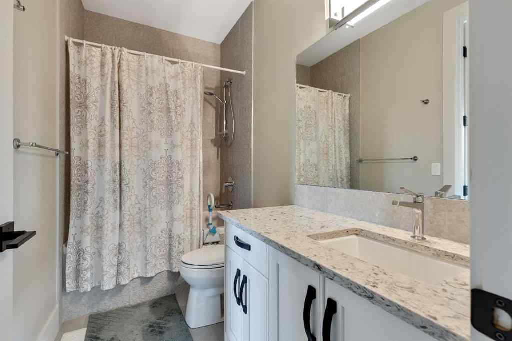 MLS® A2213364 - 67 Mystic Ridge Way SW in Springbank Hill Calgary, Residential