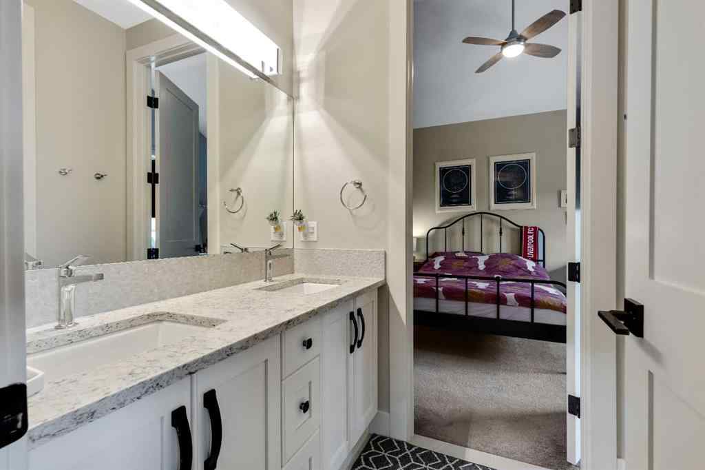 MLS® A2213364 - 67 Mystic Ridge Way SW in Springbank Hill Calgary, Residential