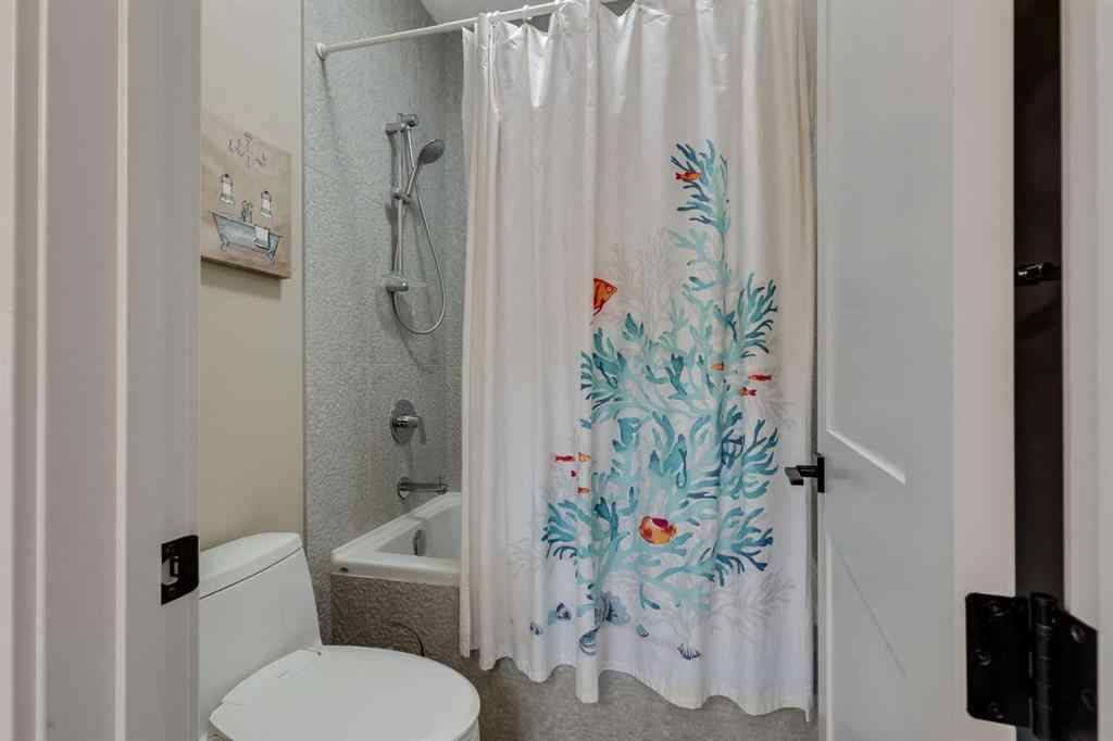 MLS® A2213364 - 67 Mystic Ridge Way SW in Springbank Hill Calgary, Residential
