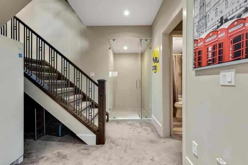 MLS® A2213364 - 67 Mystic Ridge Way SW in Springbank Hill Calgary, Residential