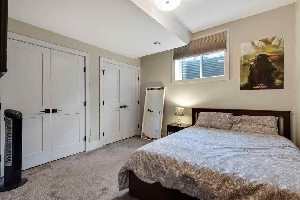 MLS® A2213364 - 67 Mystic Ridge Way SW in Springbank Hill Calgary, Residential