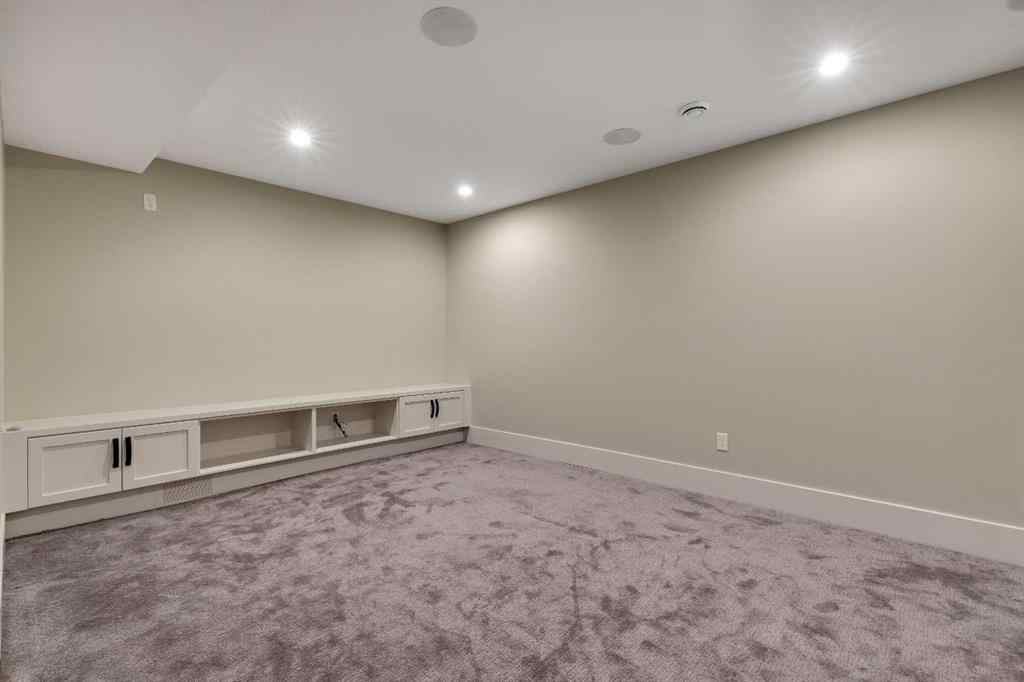 MLS® A2213364 - 67 Mystic Ridge Way SW in Springbank Hill Calgary, Residential