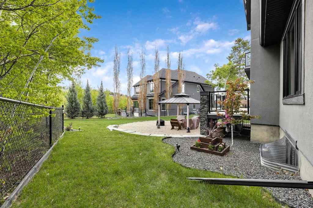 MLS® A2213364 - 67 Mystic Ridge Way SW in Springbank Hill Calgary, Residential