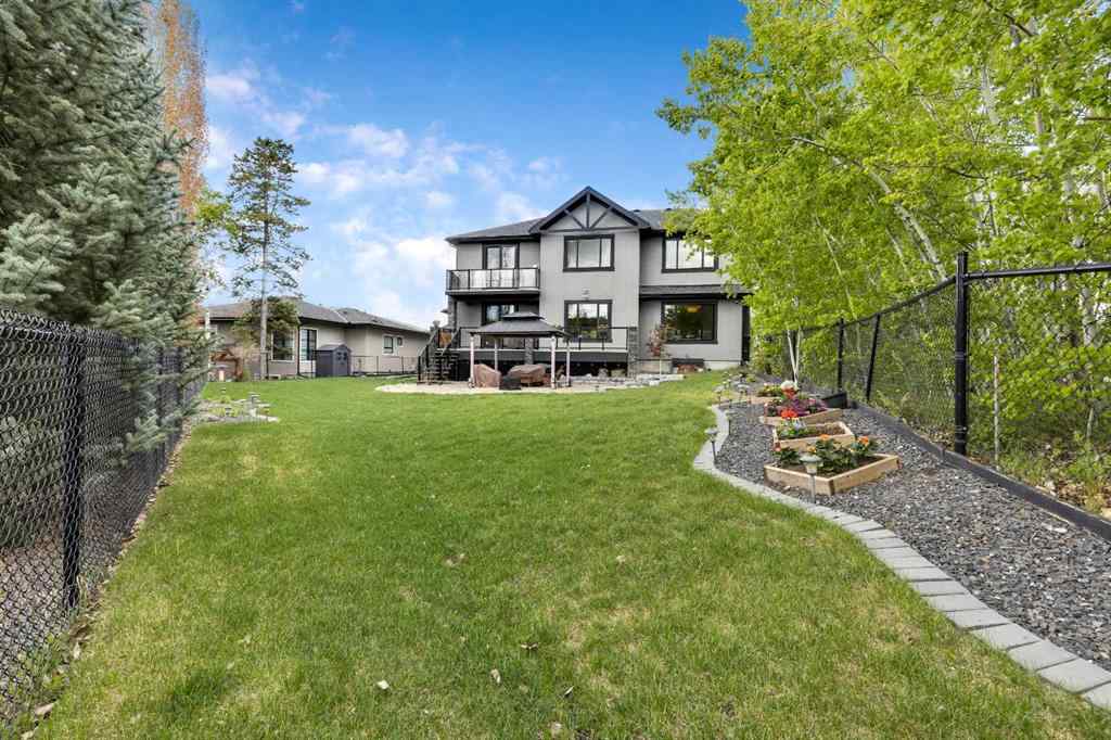 MLS® A2213364 - 67 Mystic Ridge Way SW in Springbank Hill Calgary, Residential