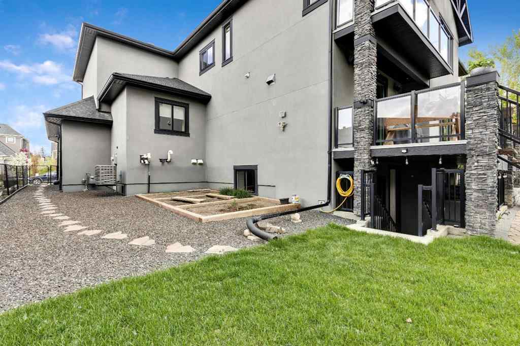 MLS® A2213364 - 67 Mystic Ridge Way SW in Springbank Hill Calgary, Residential