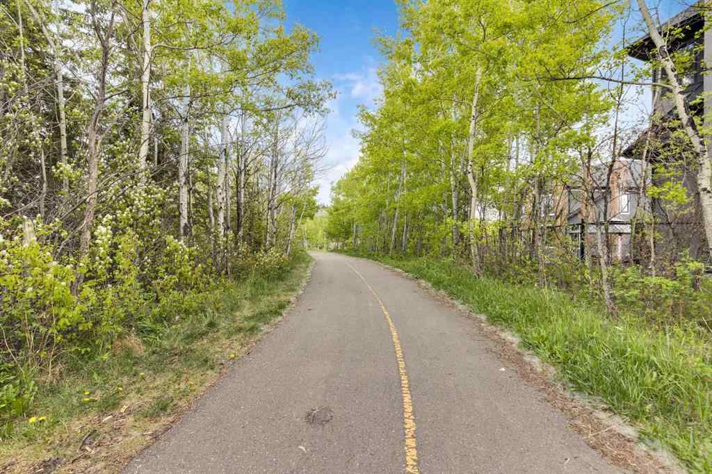 MLS® A2213364 - 67 Mystic Ridge Way SW in Springbank Hill Calgary, Residential