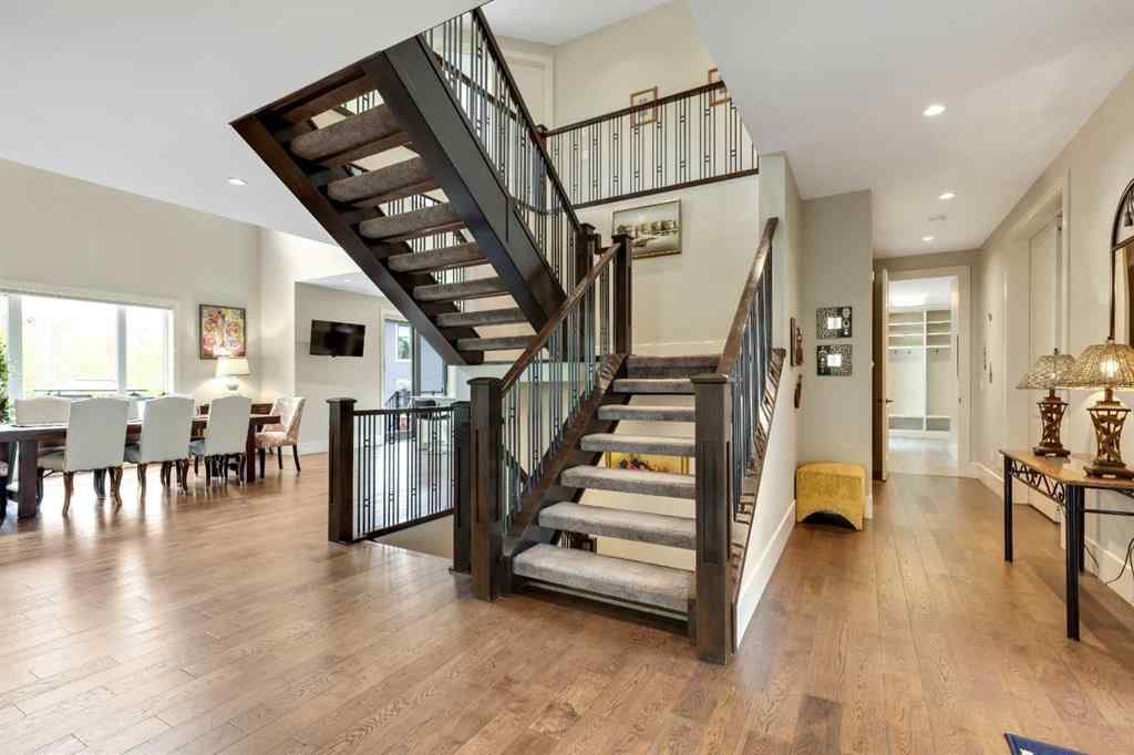 MLS® A2213364 - 67 Mystic Ridge Way SW in Springbank Hill Calgary, Residential