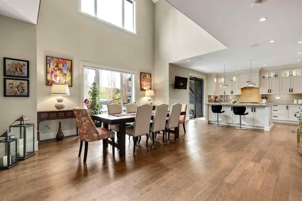 MLS® A2213364 - 67 Mystic Ridge Way SW in Springbank Hill Calgary, Residential