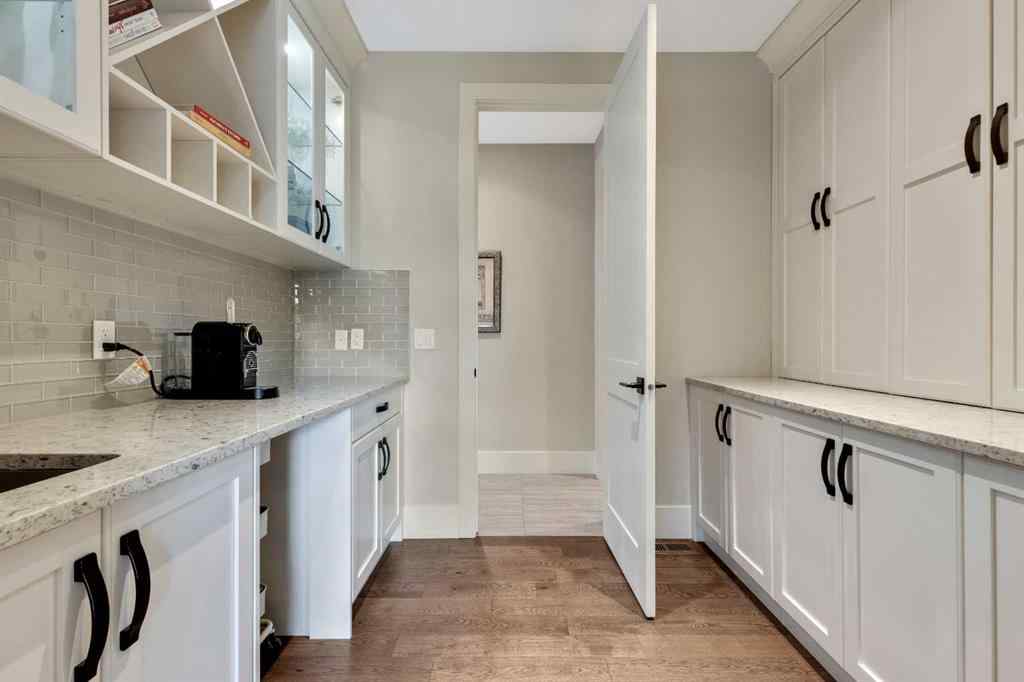 MLS® A2213364 - 67 Mystic Ridge Way SW in Springbank Hill Calgary, Residential