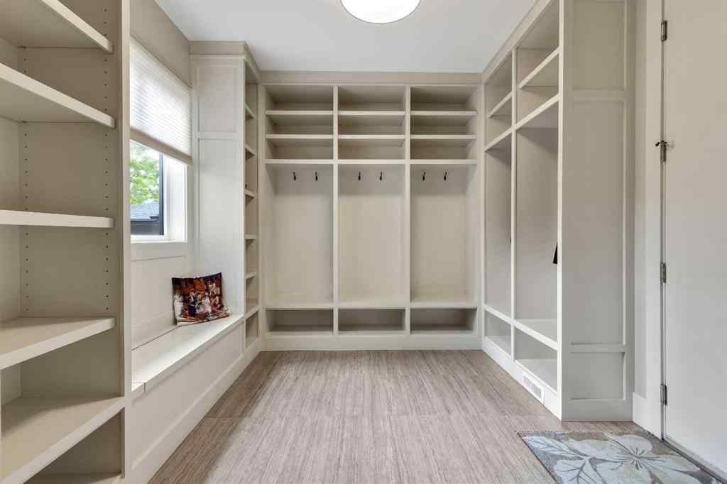 MLS® A2213364 - 67 Mystic Ridge Way SW in Springbank Hill Calgary, Residential
