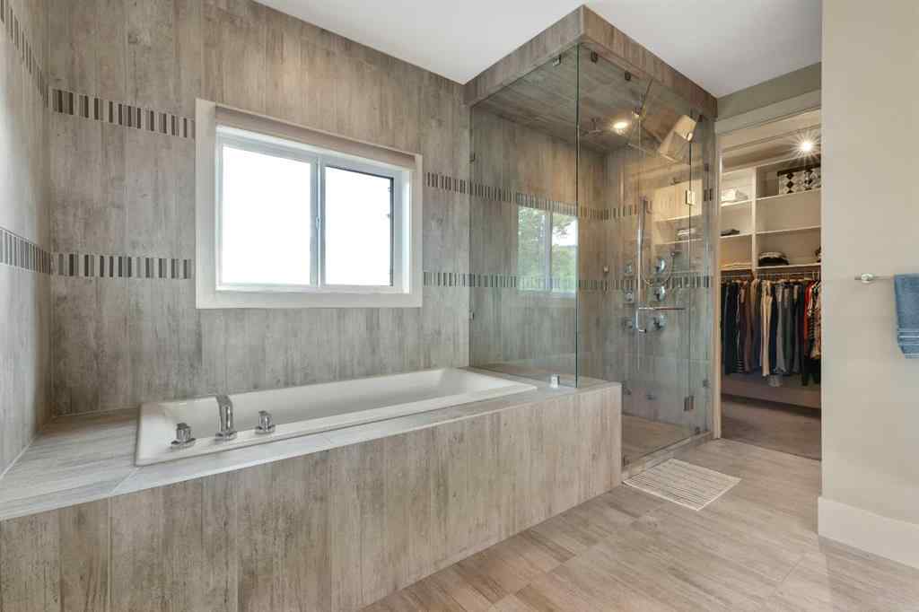 MLS® A2213364 - 67 Mystic Ridge Way SW in Springbank Hill Calgary, Residential