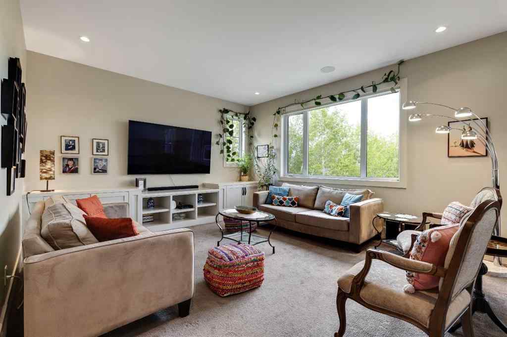 MLS® A2213364 - 67 Mystic Ridge Way SW in Springbank Hill Calgary, Residential