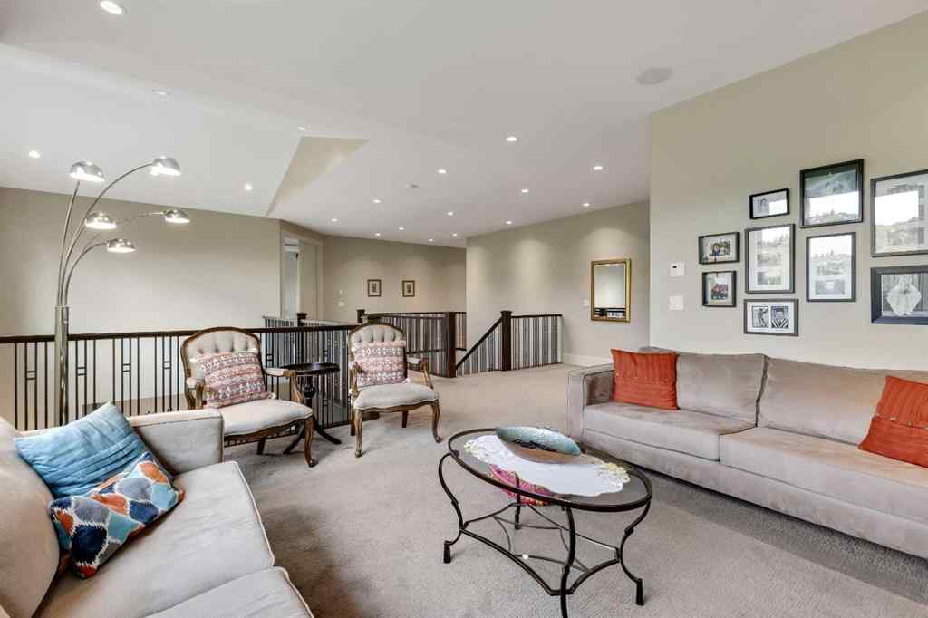 MLS® A2213364 - 67 Mystic Ridge Way SW in Springbank Hill Calgary, Residential