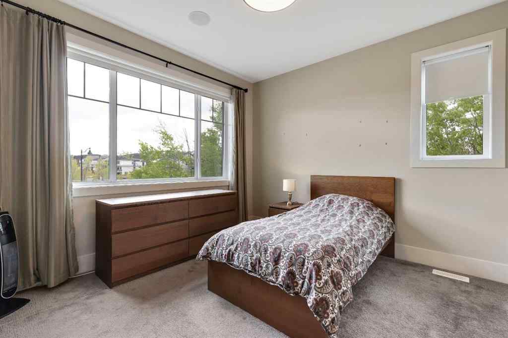 MLS® A2213364 - 67 Mystic Ridge Way SW in Springbank Hill Calgary, Residential
