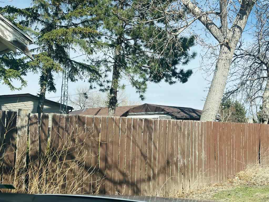 MLS® A2213379 - 406 3 Avenue  in NONE Warner, Residential
