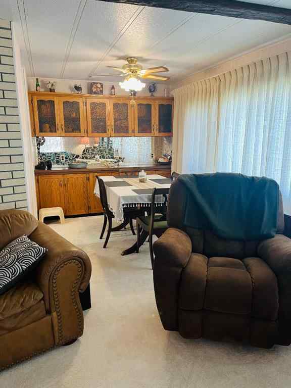 MLS® A2213379 - 406 3 Avenue  in NONE Warner, Residential