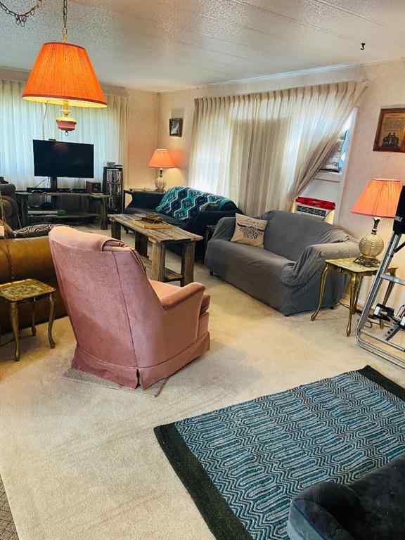 MLS® A2213379 - 406 3 Avenue  in NONE Warner, Residential