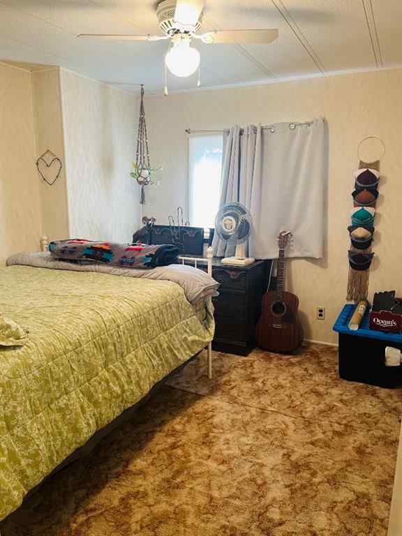 MLS® A2213379 - 406 3 Avenue  in NONE Warner, Residential
