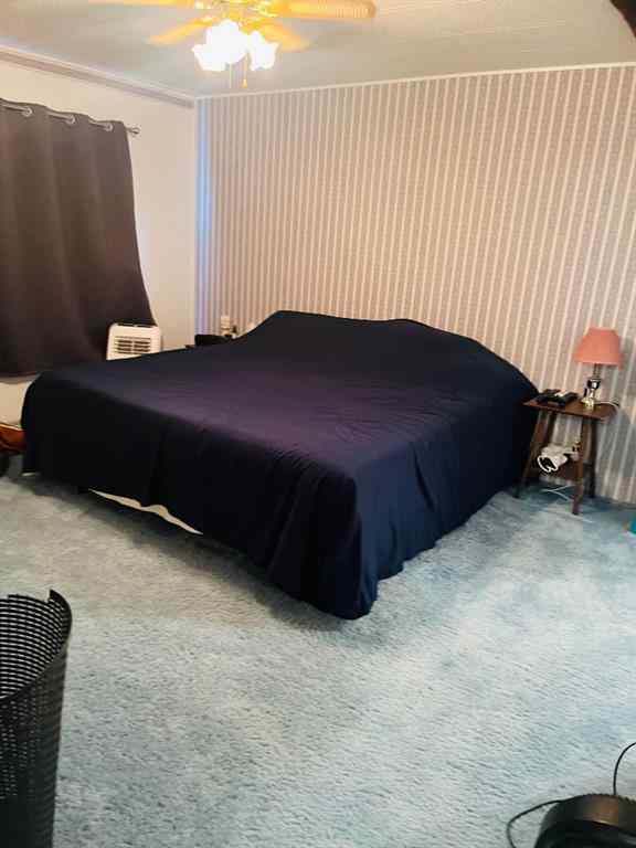 MLS® A2213379 - 406 3 Avenue  in NONE Warner, Residential