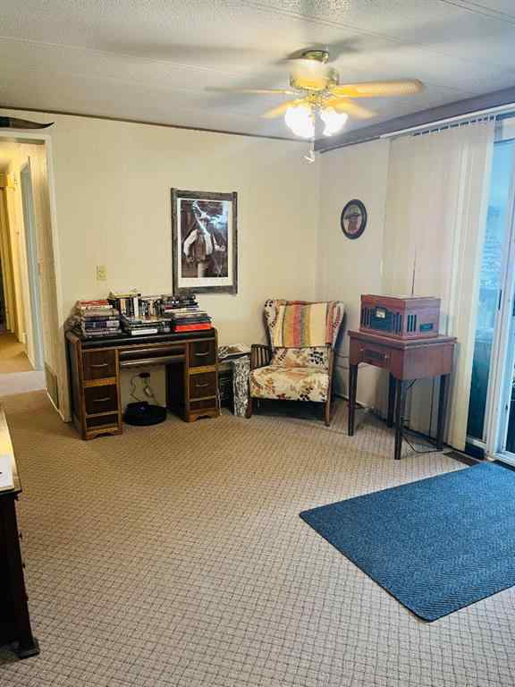 MLS® A2213379 - 406 3 Avenue  in NONE Warner, Residential
