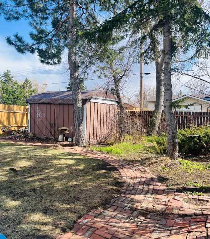 MLS® A2213379 - 406 3 Avenue  in NONE Warner, Residential