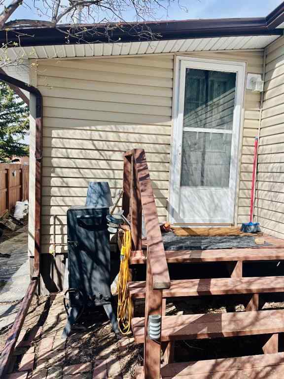 MLS® A2213379 - 406 3 Avenue  in NONE Warner, Residential