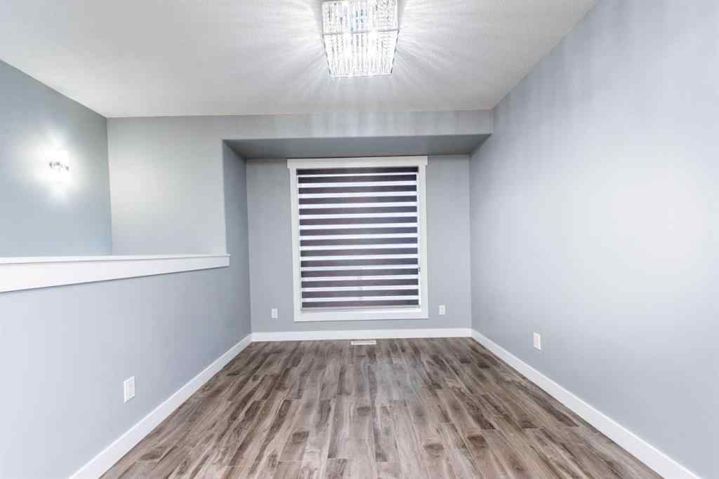 MLS® A2213387 - 163 Anaheim Circle NE in Monterey Park Calgary, Residential