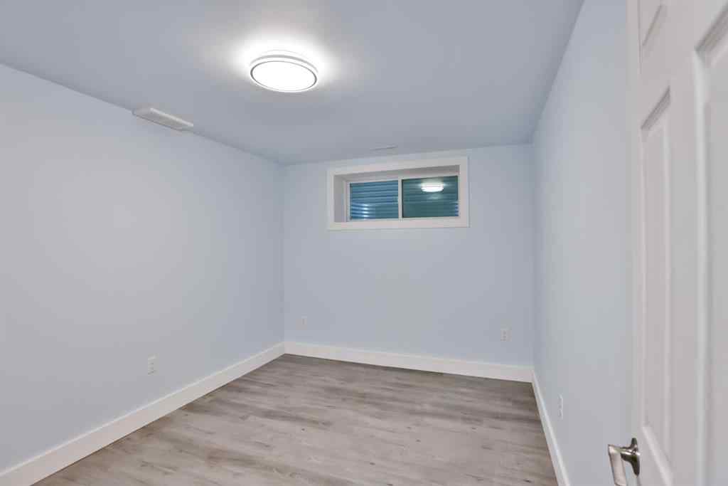 MLS® A2213395 - 239 Northlander Bend W in Garry Station Lethbridge, Residential